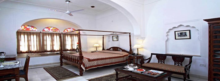 1588/Laxmi Vilas & Niwas Palace - Bharatpur 23.jpg